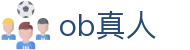 ob真人 - ob真人试玩 - 《最新网址导航》